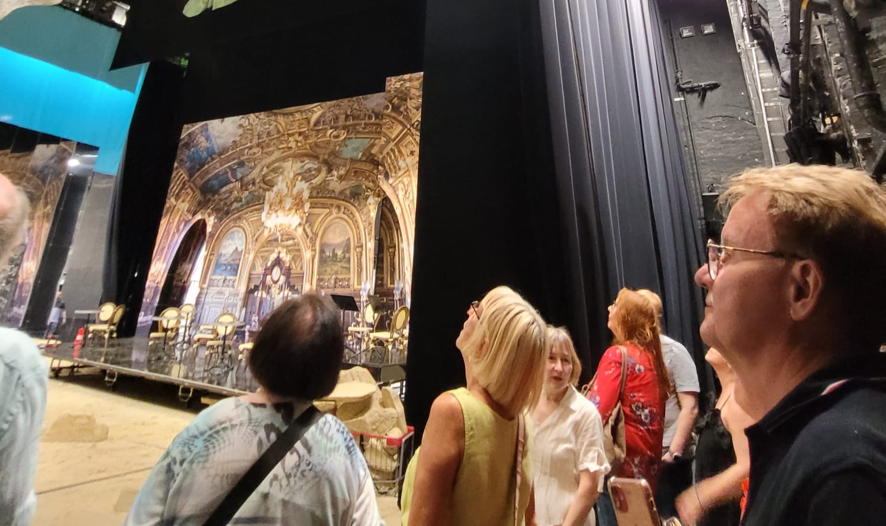 11 OPer 0f698133 17a5 4c28 9217 623e31820b4e