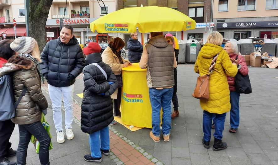 5 Offenes Ohr 1000020517