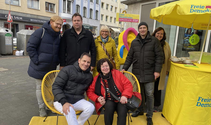 6 offenes Ohr IMG 1429