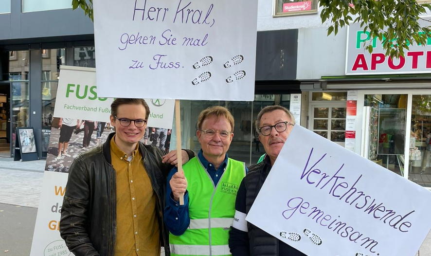 8 Fuss e.V. fceb59c1 3548 46f6 9930 ee0377f7a20f