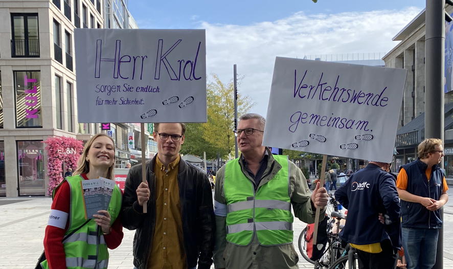 9 Fuss e.V. IMG 0900