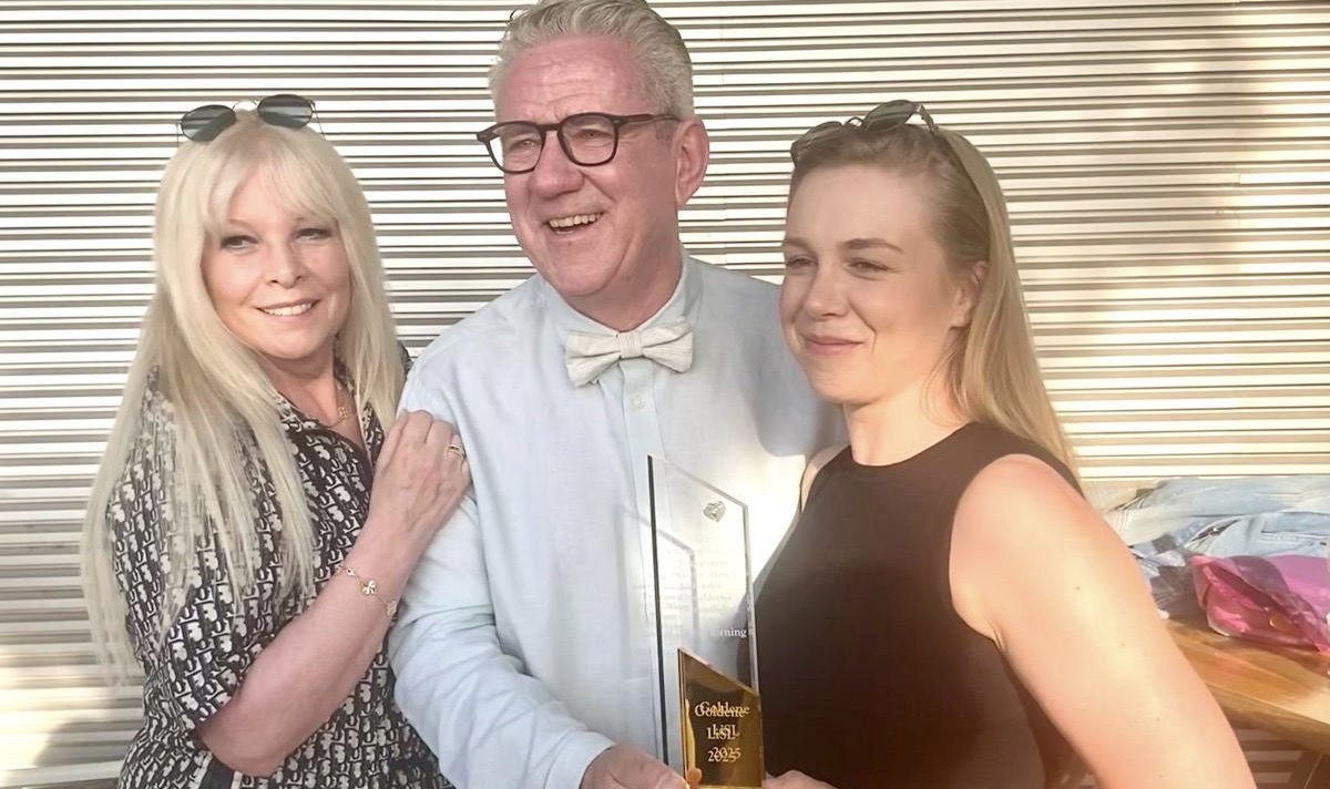 PHOTO 2025 07 11 13 07 17