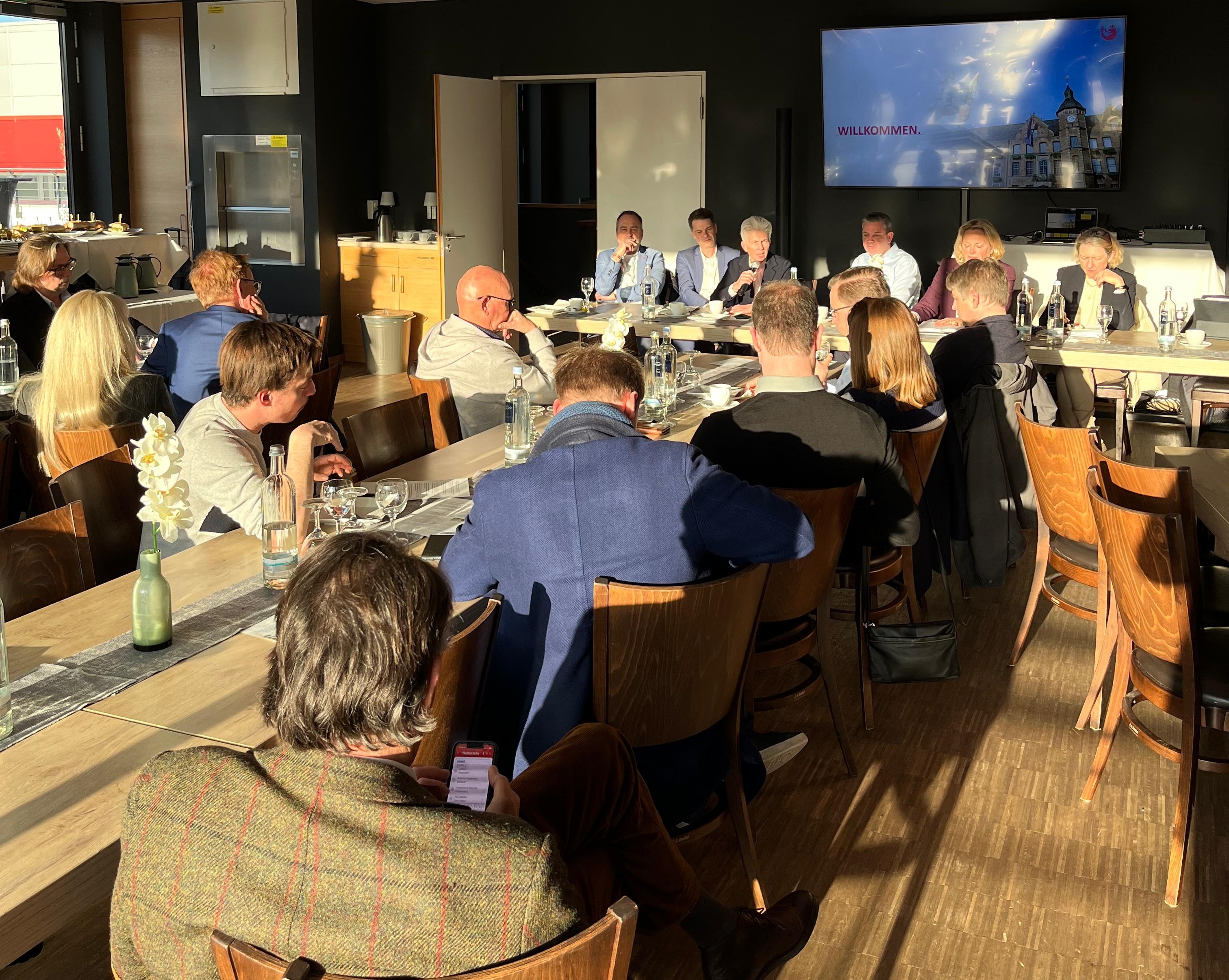 WhatsApp Image 2026 02 03 at 13.58.00